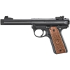 Pistolet Ruger Mark IV 22/45 - Collector's Series kal. .22lr.